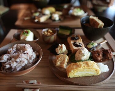 【takatsuki】あの老舗豆富店直営の古民家カフェが岡山市中区に4月12日オープン！プレオープンに潜入してきた！